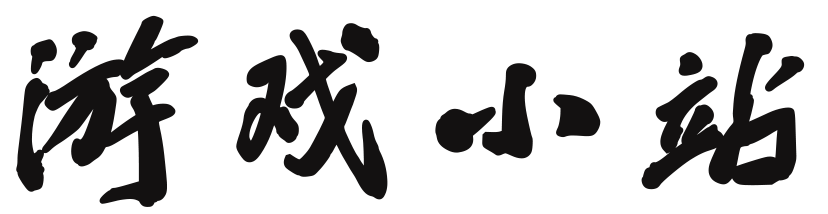 大余县娱乐网